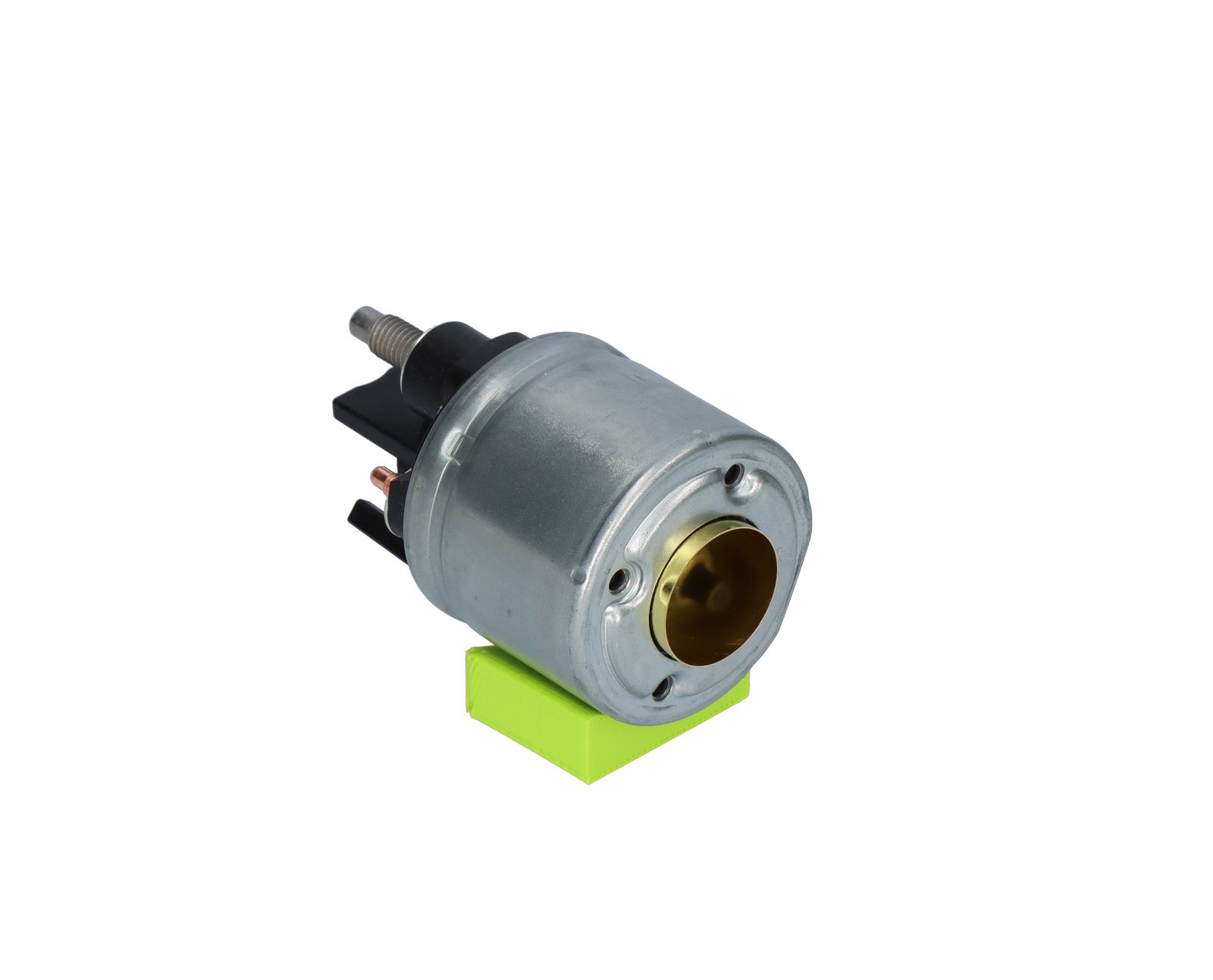 Mars Otomatigi TS12E9 / B | VALEO 595657