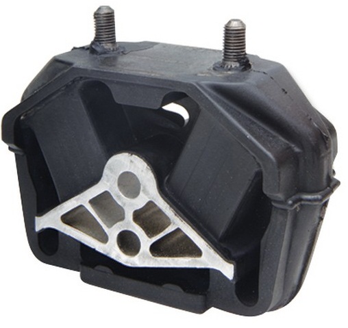 Motor Takozu Arka Astra F 1,4 / 1,6 / 1,7 Vectra A 1,4 / 1,6 / 1,7 | YTT Y1208 | OEM 682601