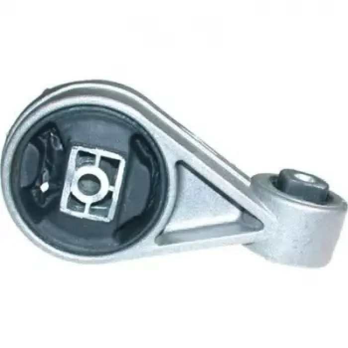 Sanziman Alt Takozu (Armut) Connect 1,8TDCI 02>13 Focus I Tum Motorlar 98>05 | KRAFTVOLL 10010124 | OEM 98AB 6P082 AH 1094591 6P082 1094591