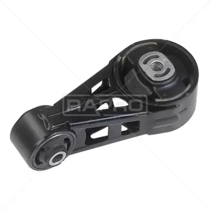 Motor Yardimci Kulak Sag Ust P806 Evasion P406 Expert Jumpy P807 C8 XU10J4R EW10J4) | RAPRO R59854 | OEM 180634
