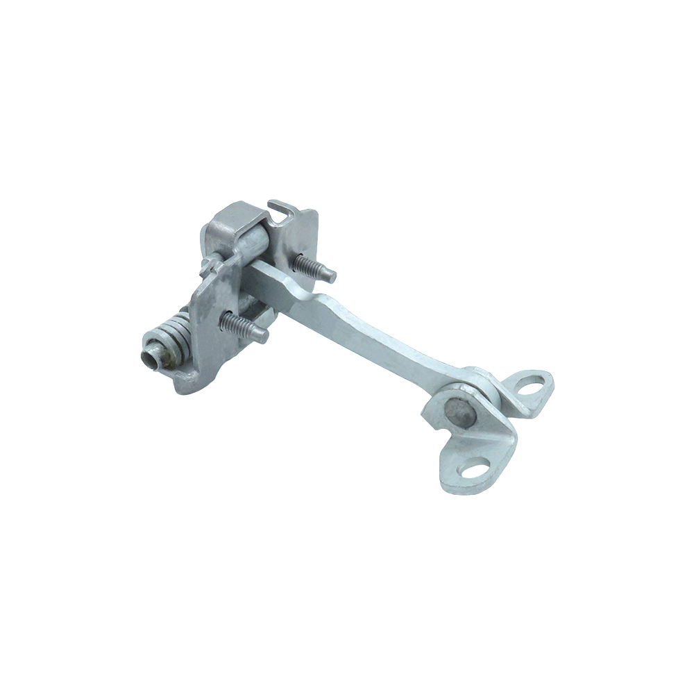 Kapi Gergi Demiri On (Sag / Sol) P106 P106YM Saxo | YTT Y5230 | OEM 9181C2