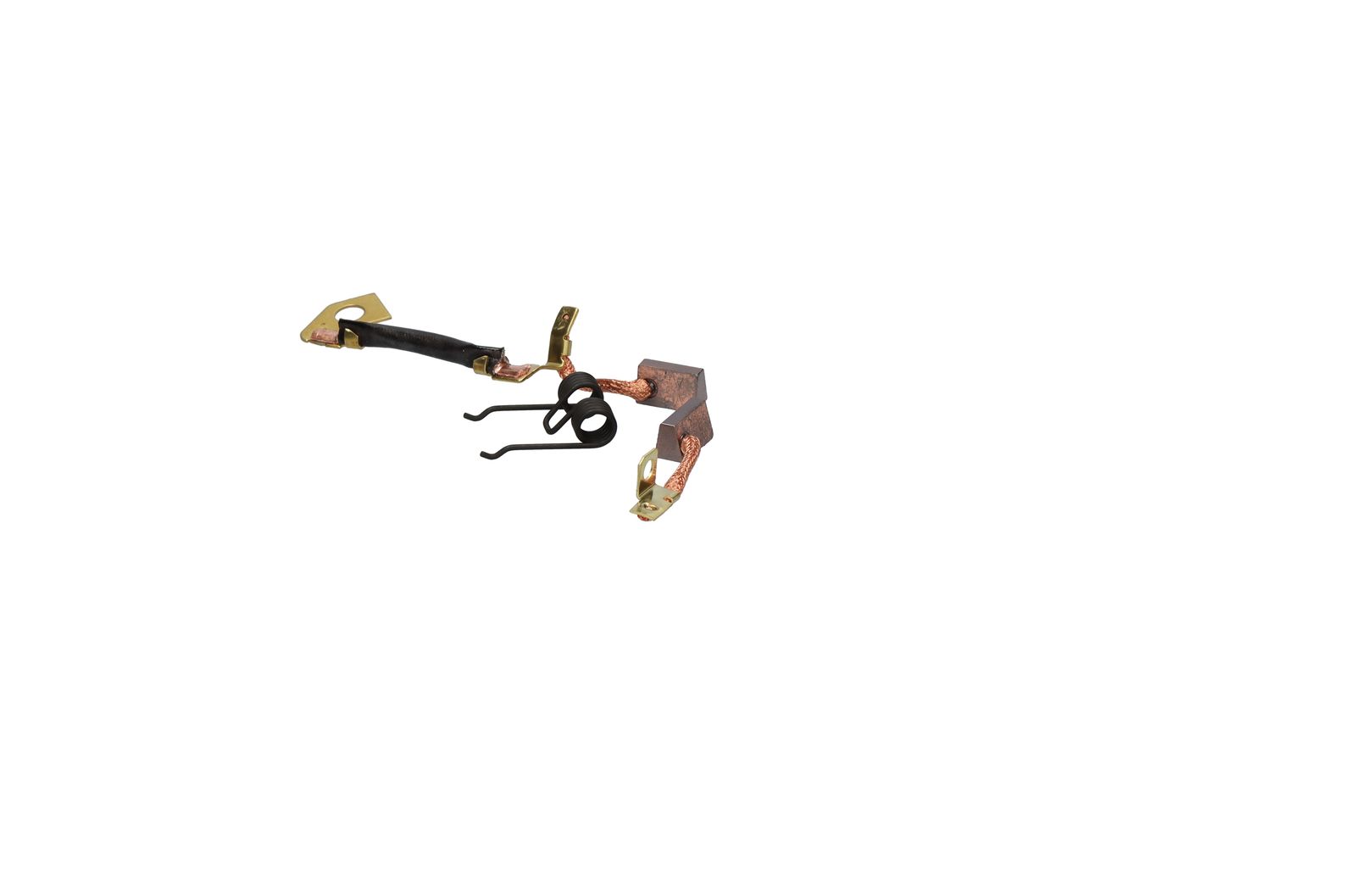 Mars Komur Takimi D6RA / D6RAD | VALEO 594404