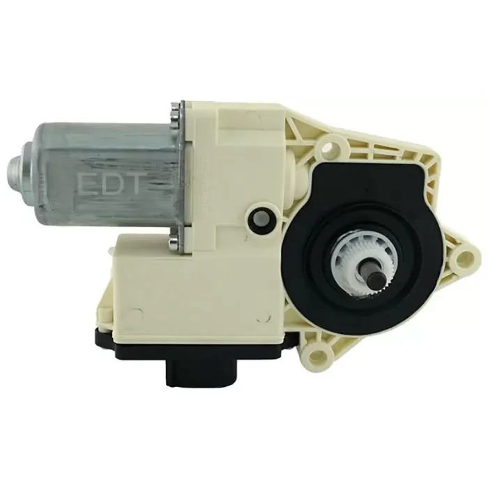 Cam Kaldirma Motoru Sol MAN TGX-TGS 07> D2066 D2676 | WAGENBURG 702520 | OEM 81286016137 81259706107
