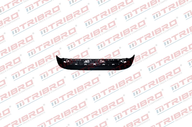 Güneşlik Volvo Fh-Fm Versiyon 3 | OEM 82245535