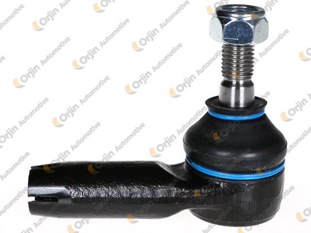Rotbasi Sag A6 Avant Quattro 95> | ORJIN 00071 | OEM 443419812D