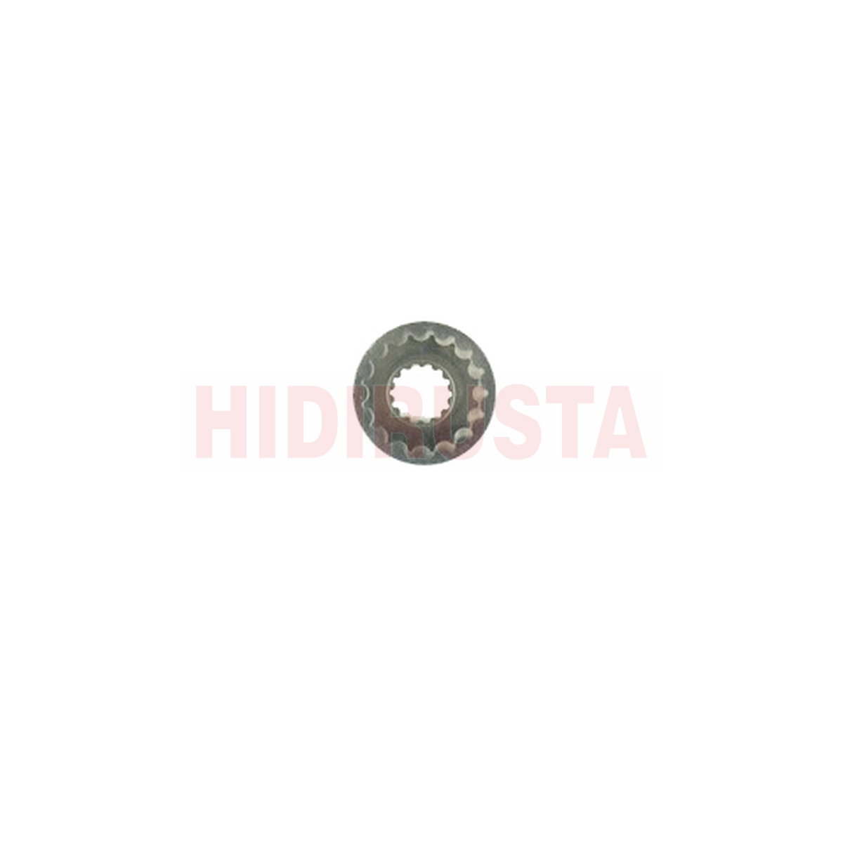 Itp Vw Cr Pumpa Start, Stop | OEM A2C5321418380