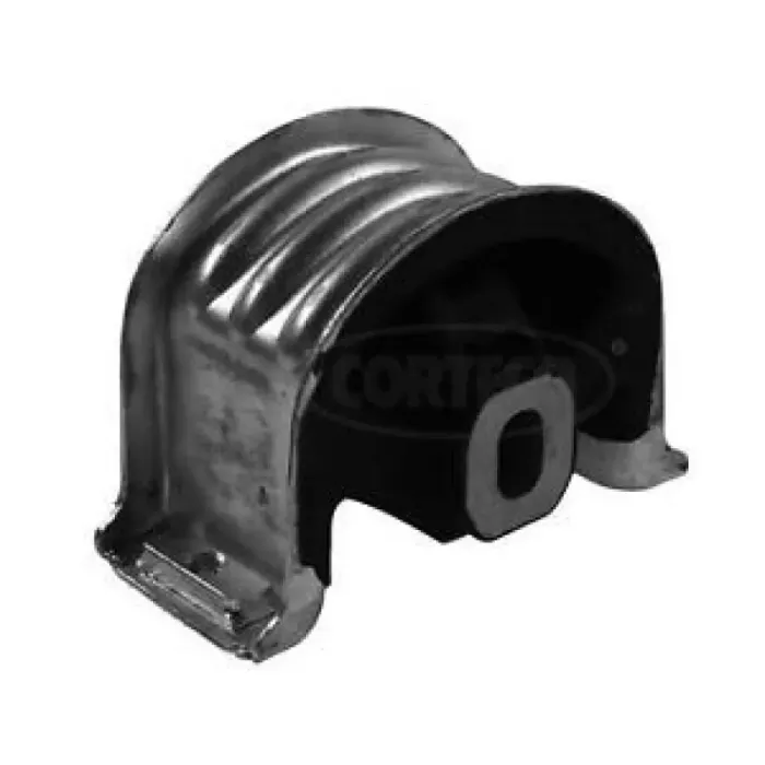 Motor Takozu On T5 1.9TDI 2.5TDI Axa Axb Axc Axd Axe 03> | UCEL 61129 | OEM 7H0199848G 7H0199848F 7H0199848E