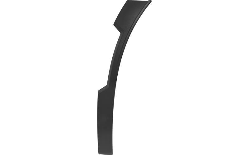 Çamurluk Yanağı Ön TGX Sağ | OEM 81612100910