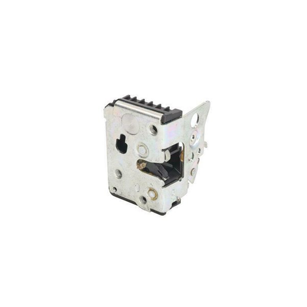 Orta Sag Kapi Ust Surgu Mekanizmasi Jumper II Boxer II Ducato II 03>06 | ALPER 181130 | OEM 1336735080 1336735080 9033.J4 9033.J4