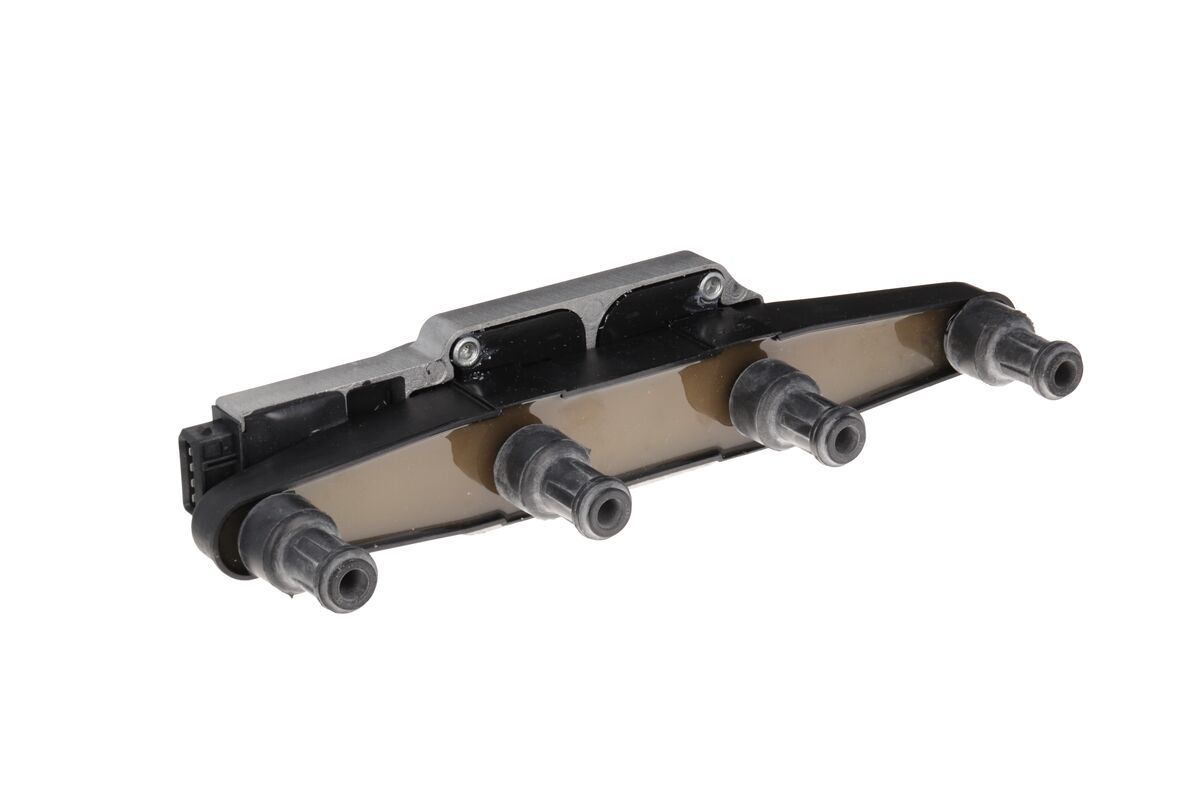 Atesleme Bobini Felicia 95>01 Pick Up 96>01 (Amg / Amh / Amj / Aee) | VALEO 245136 | OEM 047905104
