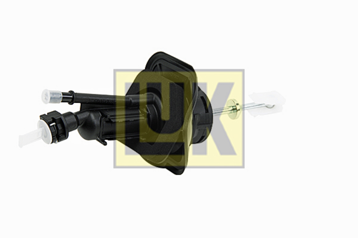 Merkez Silindir, Debriyaj (Debriyaj) | OEM 1232971