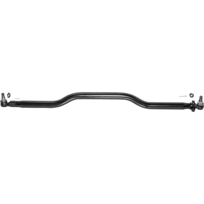 Rot Kolu Uzun Mercedes Actros MP2/MP3 3340-4140 Atego 1823/1828/2628 Axor II UZUNLUK:1687 MM | ACV 03892 | OEM A9493301603 A9493301603 9493300603 2399001 A13734 9493300603 2399001 A13734