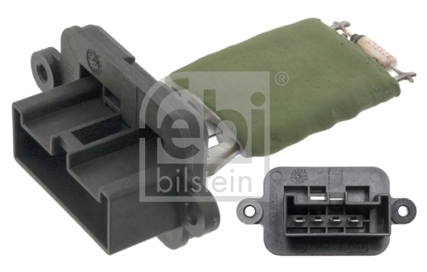 Kalorifer Rezistansi 500 500C Panda Doblo 500L 09 1.2 1.3 Mjet 1.4 03> | BRUCKE 46723713 | OEM 46723713 46723713 46722909 46722909