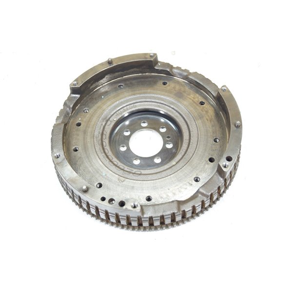 Subap Takim Emme Euro 6 DAF Mx 13 Bh-XF 480 Ft In | GMSP 1134 | OEM 2112205 2112207
