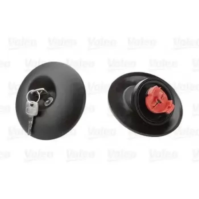 Yakit Depo Kapagi B79 Renault Express | VALEO 247529
