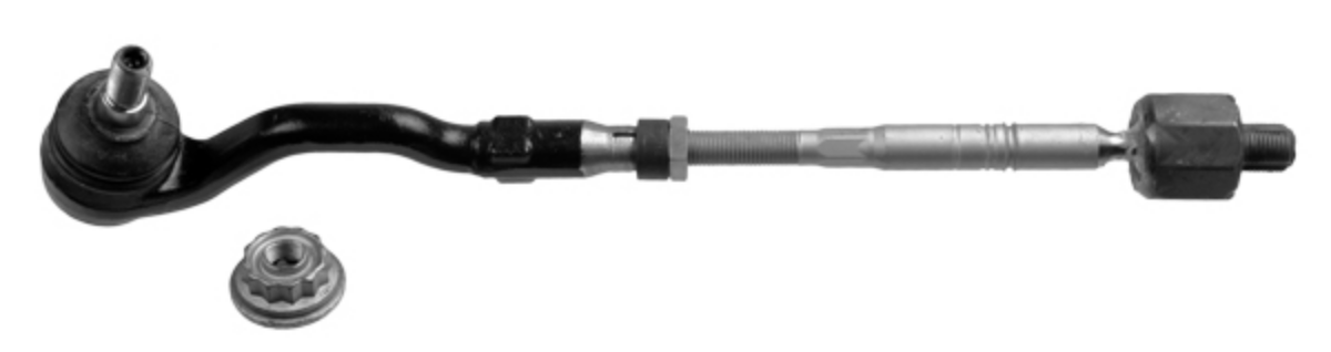 Uzun Rot (Direksiyon) | OEM 32 10 6 780 985