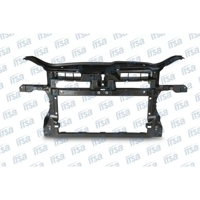 Panel On Benzinli Plastik Golf 5 04>09 | ITSA 10IFR0110132 | OEM 1K0805588T