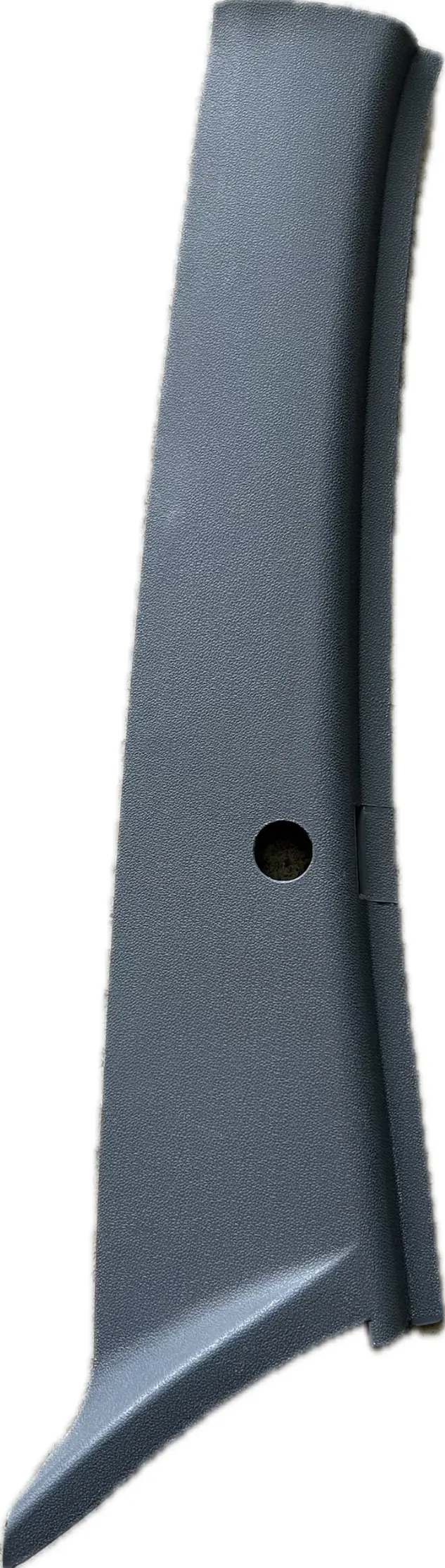 Axor-Atego İç Direk Plastigi Sağ | OEM 9406920301