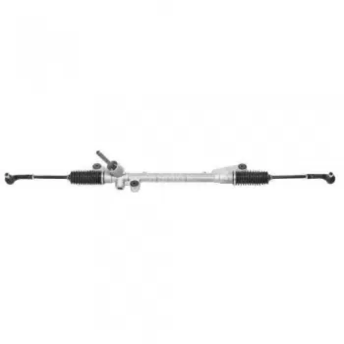 Direksiyon Kutusu Komple Ford Courier 14> Ford Fiesta 08> | SISMAK 231510T | OEM EY16 3200 AD 2508831