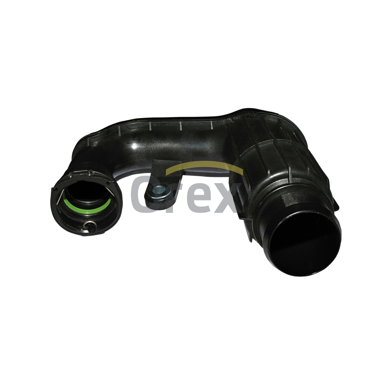 Turbo Borusu Plastik Kısmı M626 W205 | OEM A6260900042