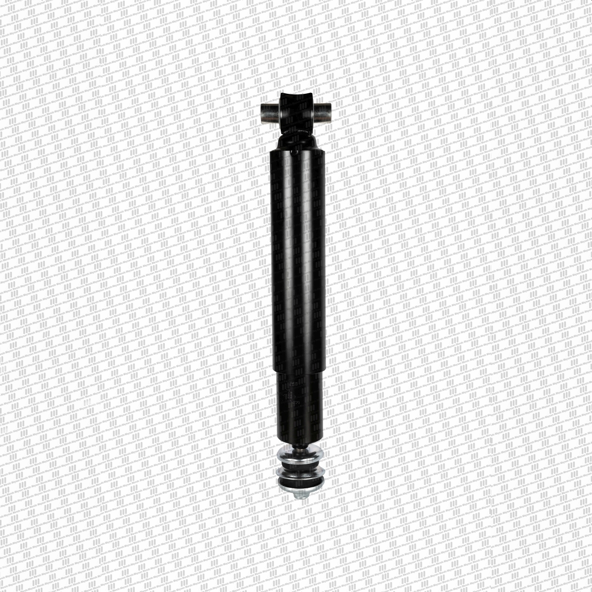 Amortisör Arka Şase Volvo | OEM 123899