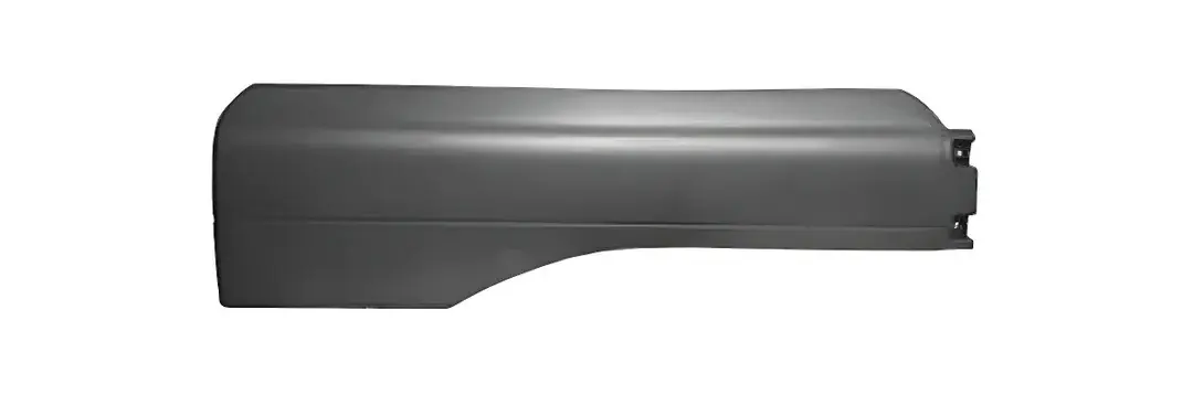 Çamurluk Devamı TGA E.m Yataksız Sağ | OEM 81612100726