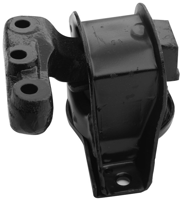 Motor Takozu Sag Ust C2 C3 C3 II C3 Pluriel 1007 1.4HDI | OSSCA 39739 | OEM 1807.W6