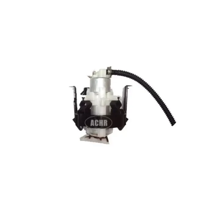 Yakit Modulu BMW E39 95 04 4 Bar 105 L / H Samandira | ACHR 60309368 | OEM 16146752368