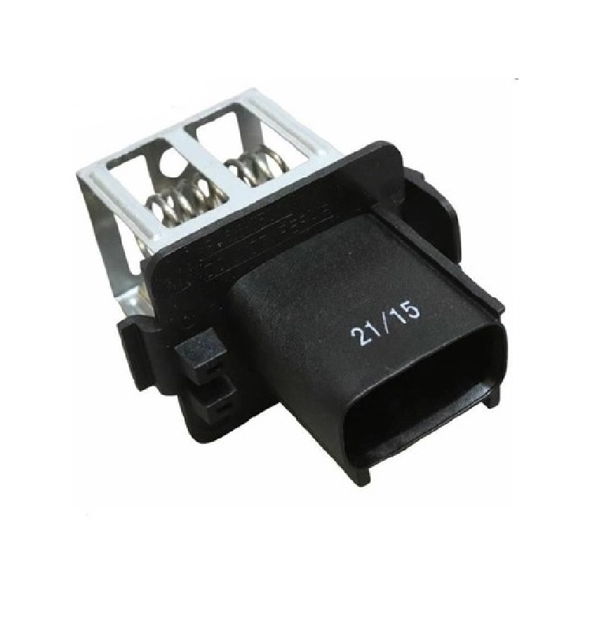 Fan Rezistansı Ford Transit Courier B460 8V518L603AA | OEM HLR.100164
