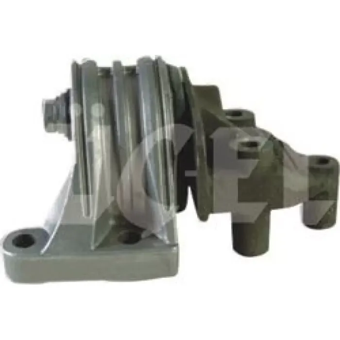 Sanziman Takozu Ust Sag Jumper II Boxer II 2,8TD / 2,8HDI Ducato II 2,8JTD 03>06 (Komple) | UCEL 31406 | OEM 1335127080