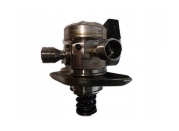 Yuksek Basinc Pompasi W177 W118 W247 18> Reanult Talisman Megane Captur Clio 18> Dacia Duster 18> | SIDAT 74126 | OEM A2820704600 A2820704600 A2820700001 166303162R A2820700001 166303162R