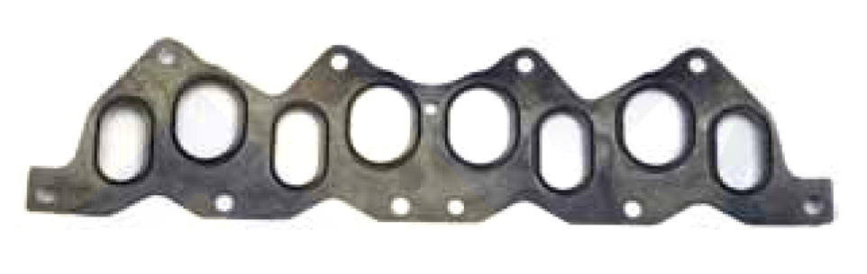 Egsoz Manifold Conta 1,9 Dizel F8Q Kango Megane Trafic | MTJ 5789 | OEM 7700103849