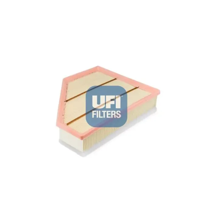 Hava Filtresi BMW N47 N57 M47 M57 E87 E90 E92 E93 X1 E84 | UFI 30.357.00 | OEM 13717797465