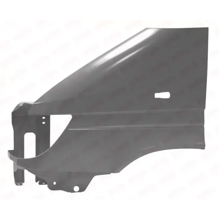 Camurluk On Sol Sinyal Delikli Sac Sprinter 00> | ORAN 1250011 | OEM A9016306907