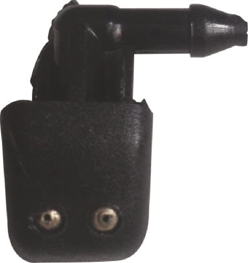 Su Fıskiye Memesi - (Sol) - Renault 9-11 | OEM 503041