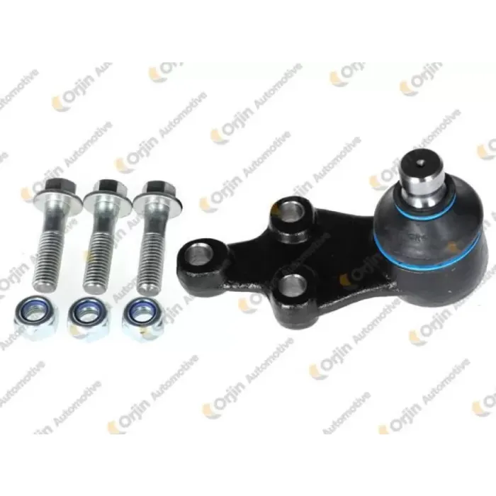 Rotil Alt Sag - Sol H1 2008 -> | ORJIN 01970 | OEM 545303J000