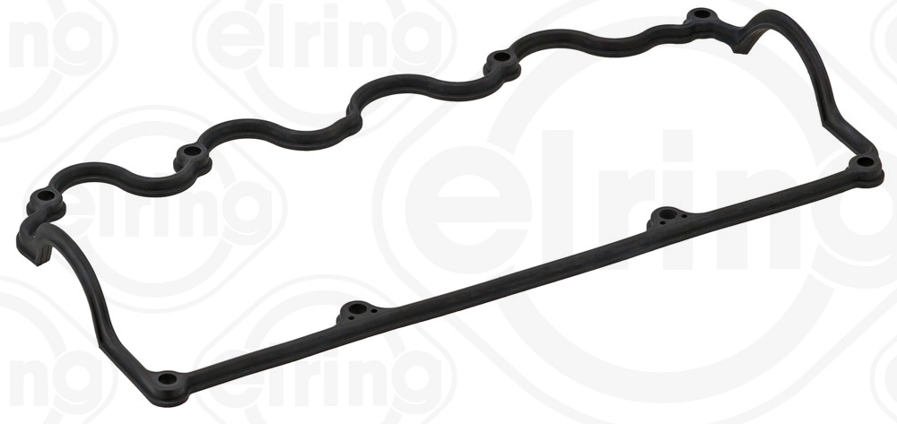 Kulbutor Kapak Contasi Accent 2000 2005 Getz 1,3 2002> Benzinli SOHC Motor | ELRING 135.450 | OEM 22441-22012