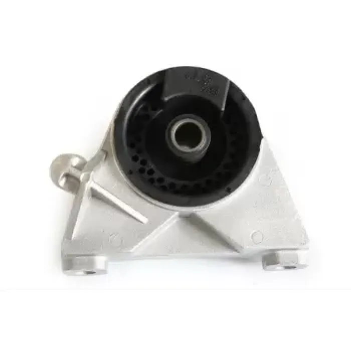 Motor Takozu On Otomatik Astra G Zafira 1,4 16V 1,8 16V 1,6 16V 98 05 | YTT Y1237 | OEM 684693