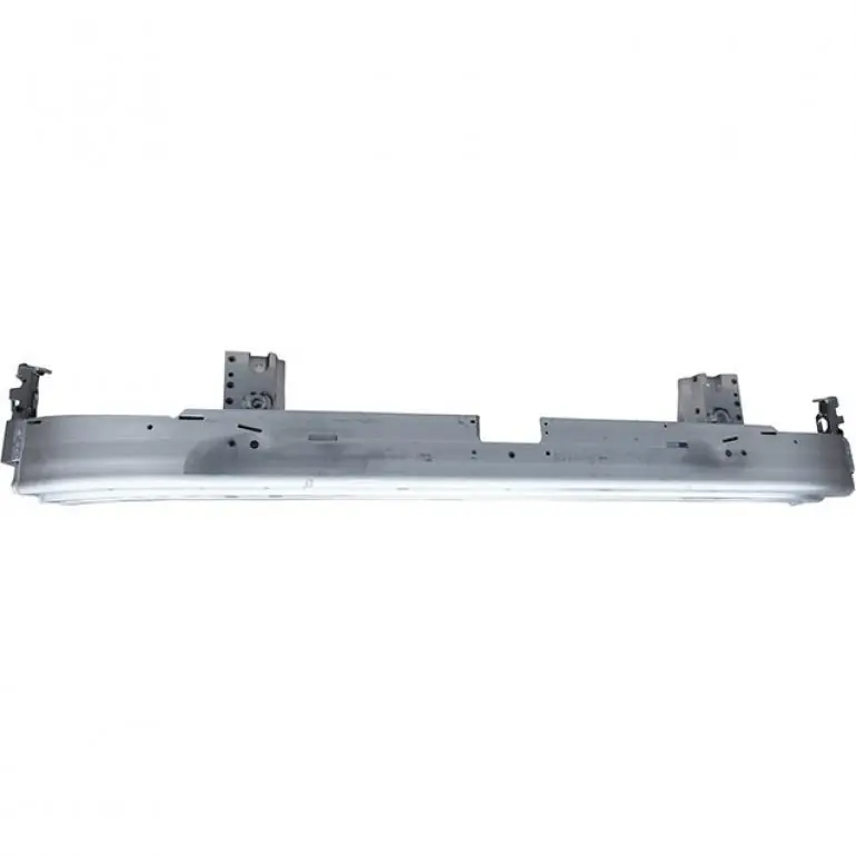 Tampon Bağlantı Demiri Volvo Fh 4 | OEM 82491840