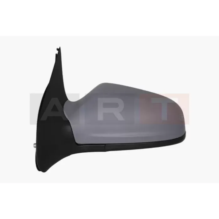 Dis Dikiz Aynasi Elektrikli Sag Astarli Govde Astra H 04-09 | ART M024.4001 | OEM 6428184