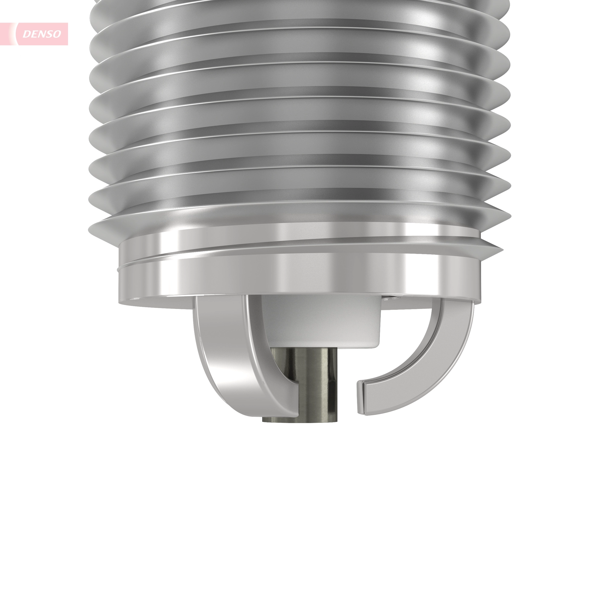 Atesleme Bujisi (F7LTCR) Uc Tirnak A3 A4 A6 Cordoba Golf 3 Bora Octavia Felicia Fabia 1,6 / 1,8 / 2,0 | DENSO K20PBR-S10 | OEM 101000033AA 101000033AF 101000041AC