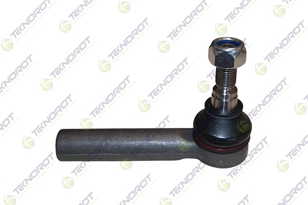 Rot Basi Sag Sol Ducato II / Boxer II / Jumper II 02>06 | TEKNOROT P-771 | OEM 77362278 77362278 4018.EO 4018.EO