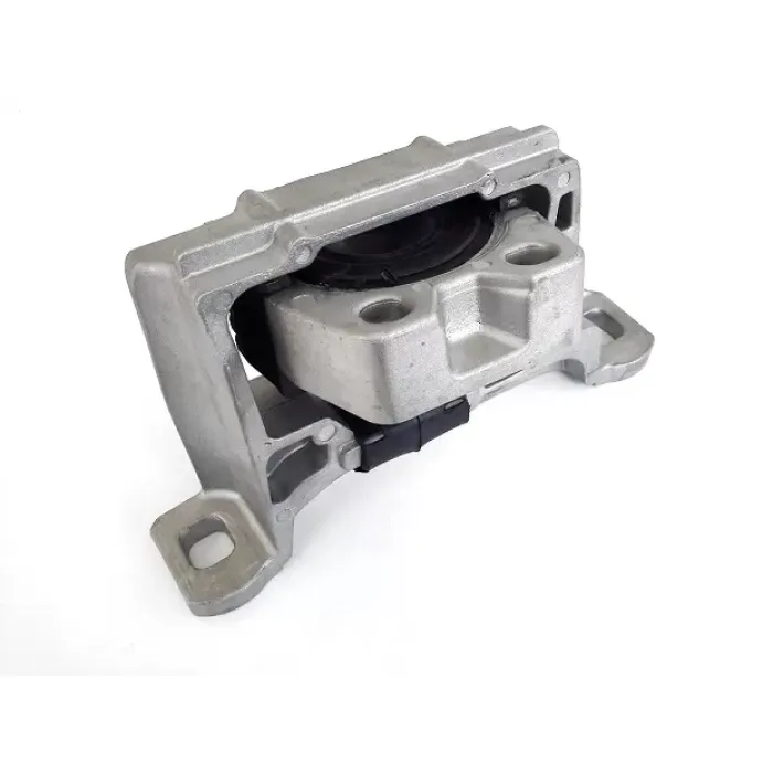 Motor Takozu | CM 31102 | OEM AV61 6F012 FA 3M51 6F012 BK