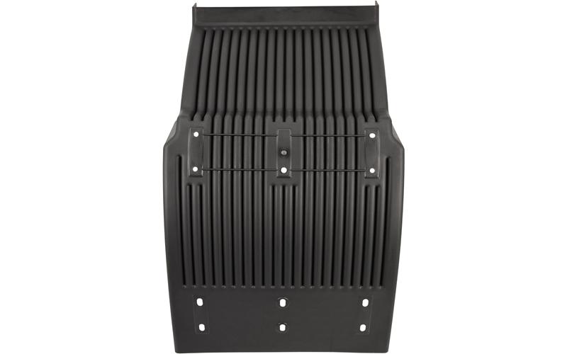 Ön Çamurluk Volvo Fh 1 Sol | OEM 8156540