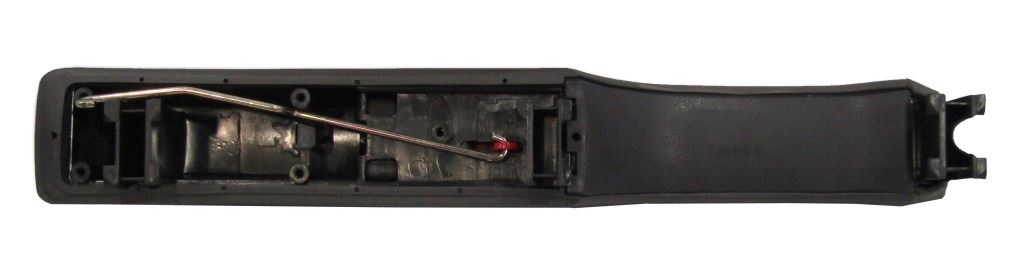 Kapı Çekme Kolu 1844 Sol | OEM 6417200095