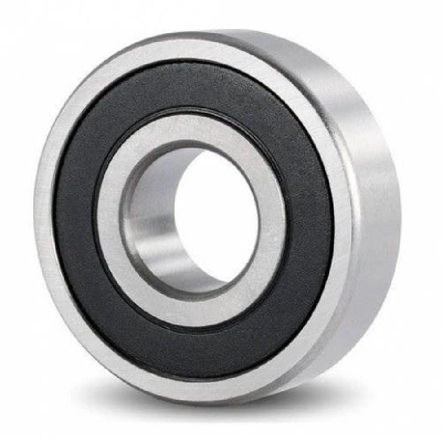 Rulman | OEM 62202-2RS