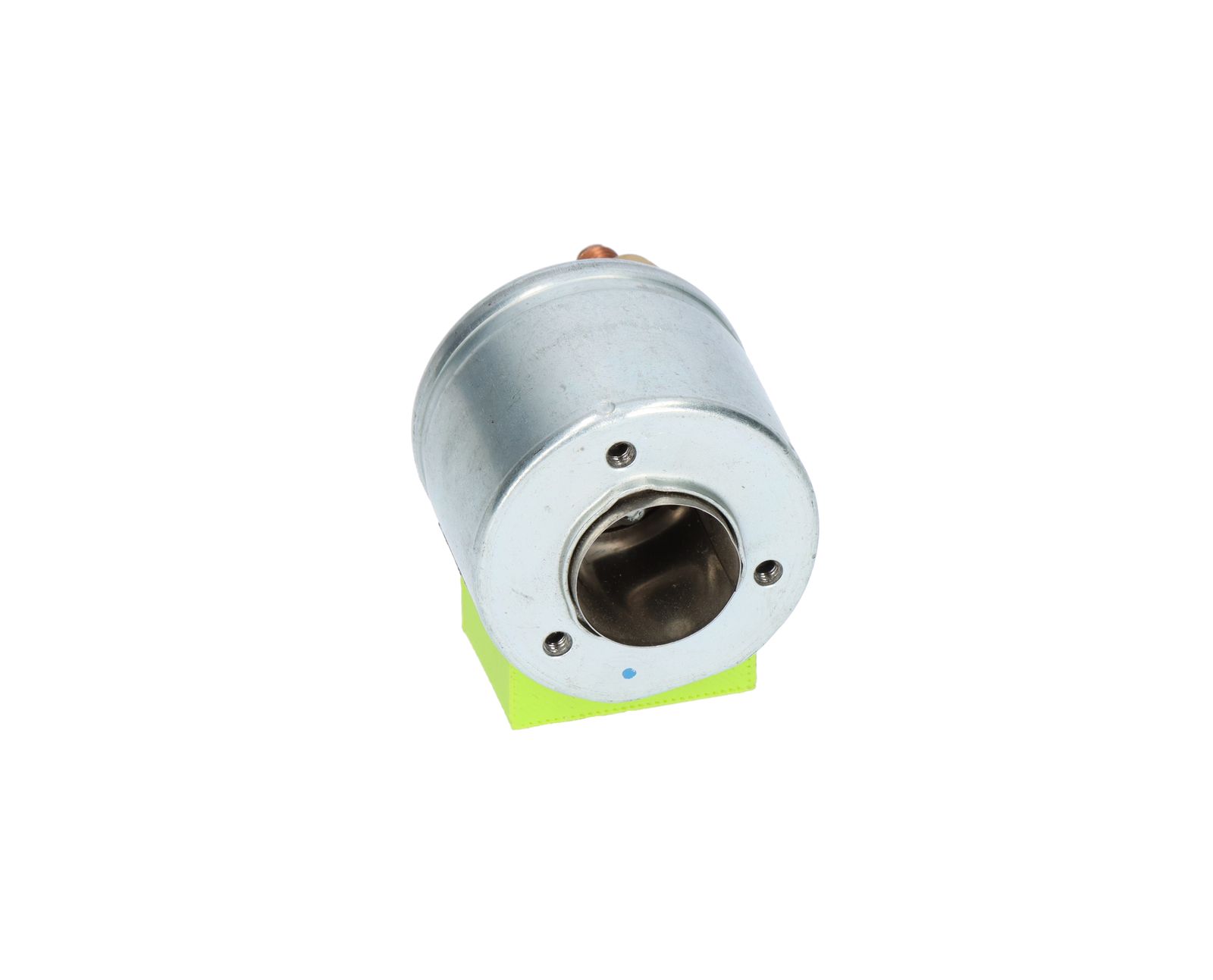Mars Otomatigi D7R5 R9 11 Clio Megane 1,9 | VALEO 594186
