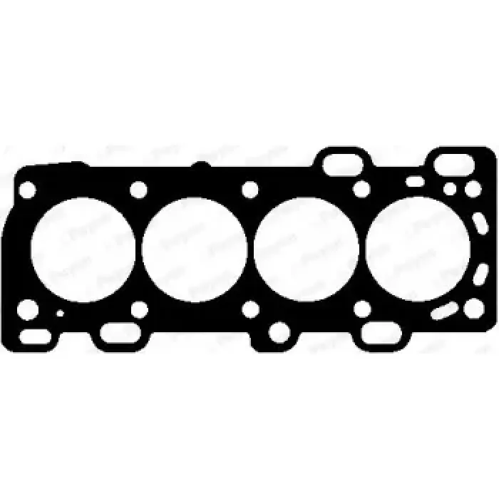 Silindir Kapak Contasi Laguna 2,0 16V Volvo S40 2,0 16V N7Q | PAYEN BX651 | OEM 3531016
