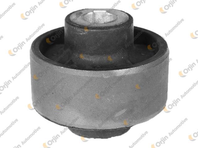 Salincak Burcu Büyük Panda 312 Fi 12> | ORJIN 03430 | OEM 4S4Z5A638AC