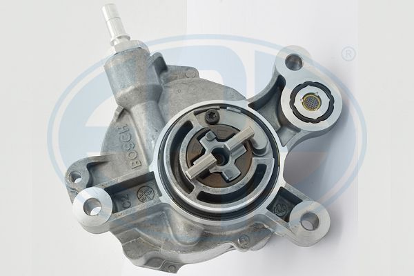 Vakum Pompasi Scudo / 307 308 407 607 Expert 3 / C5 2 C6 C8 Jumpy 3 / Focus Cak 98>05 2 C-Max 06>11 S-Max 09> Mondeo 3 00>07 Kuga Galaxy 2.0 Tdci | MEAT&DORIA 91107 | OEM 9801888780 3M5Q